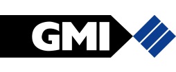 GMI-Logo