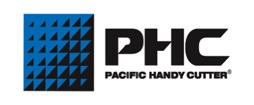 PacificHandyCutter-Logo