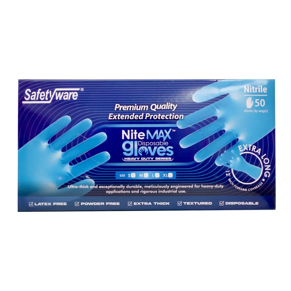 NEX100.webp