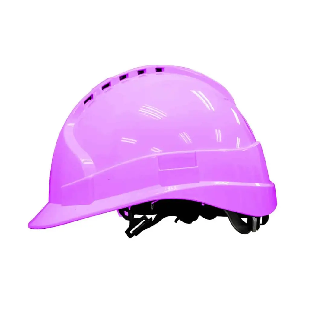 SAFETYWARE-Explorer-I-Vented-Safety-Helmet-Purple.webp