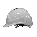 SAFETYWARE-Explorer-I-Vented-Safety-Helmet-Grey.webp