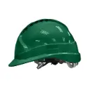 SAFETYWARE-Explorer-I-Vented-Safety-Helmet-Green (1).webp