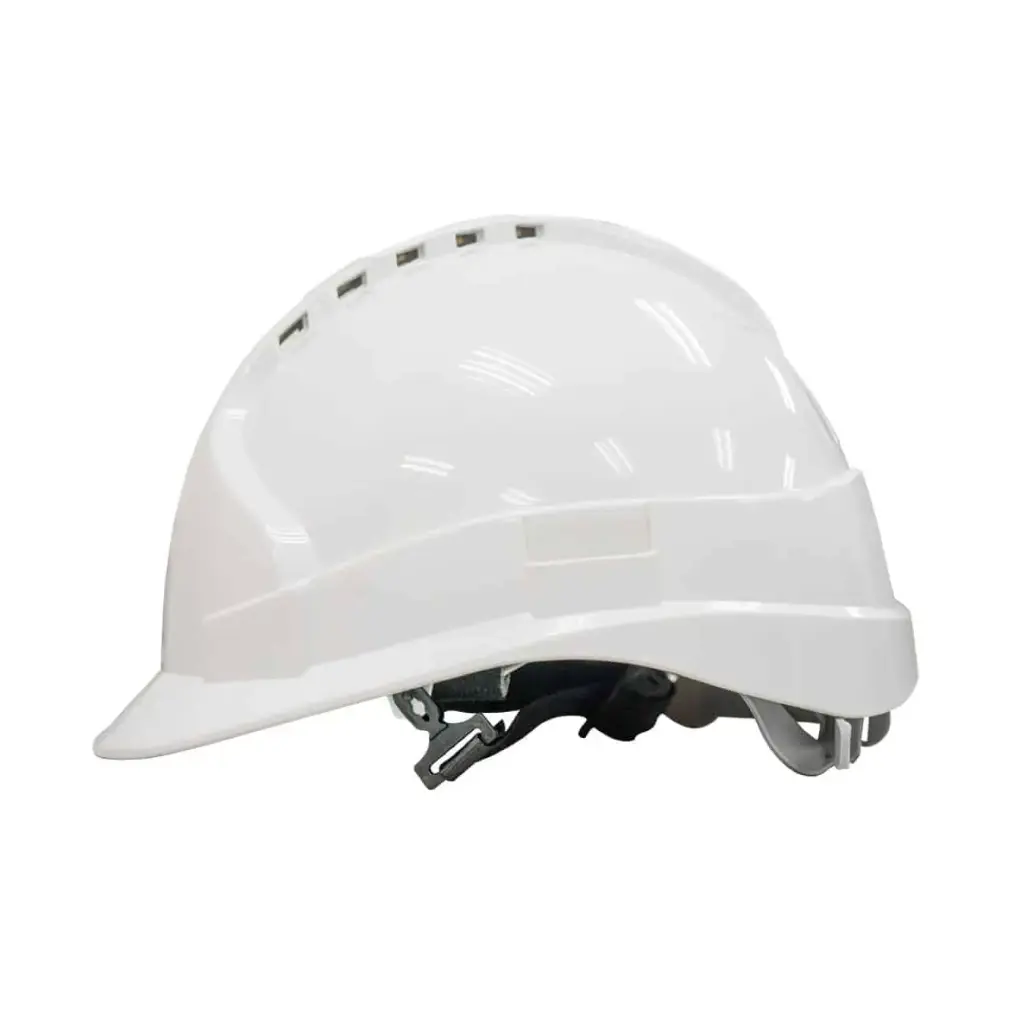 SAFETYWARE-Explorer-I-Vented-Safety-Helmet-White (1).webp