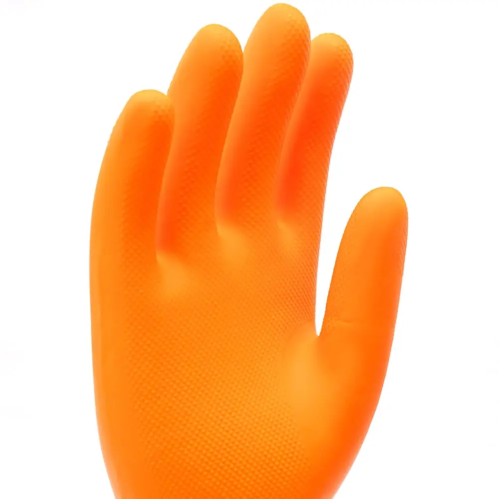 SAFETYWARE-Duramax™-Heavy-Duty-Flocklined-Natural-Rubber-Gloves-HF2813-ORG-04.webp