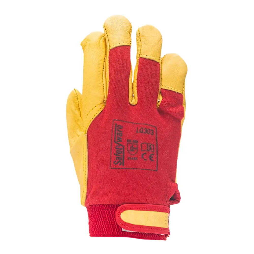 SAFETYWARE-Premium-Quality-Driver-Gloves-LG303-03.webp