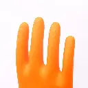 SAFETYWARE-Duramax™-Heavy-Duty-Flocklined-Natural-Rubber-Gloves-HF2813-ORG-05.webp