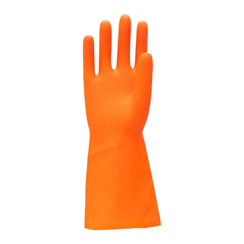 SAFETYWARE-Duramax™-Heavy-Duty-Flocklined-Natural-Rubber-Gloves-HF2813-ORG-02.webp
