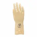 SAFETYWARE-FoodPlus™-Clorinated-Unlined-Natural-Gloves-AU1712-03.webp