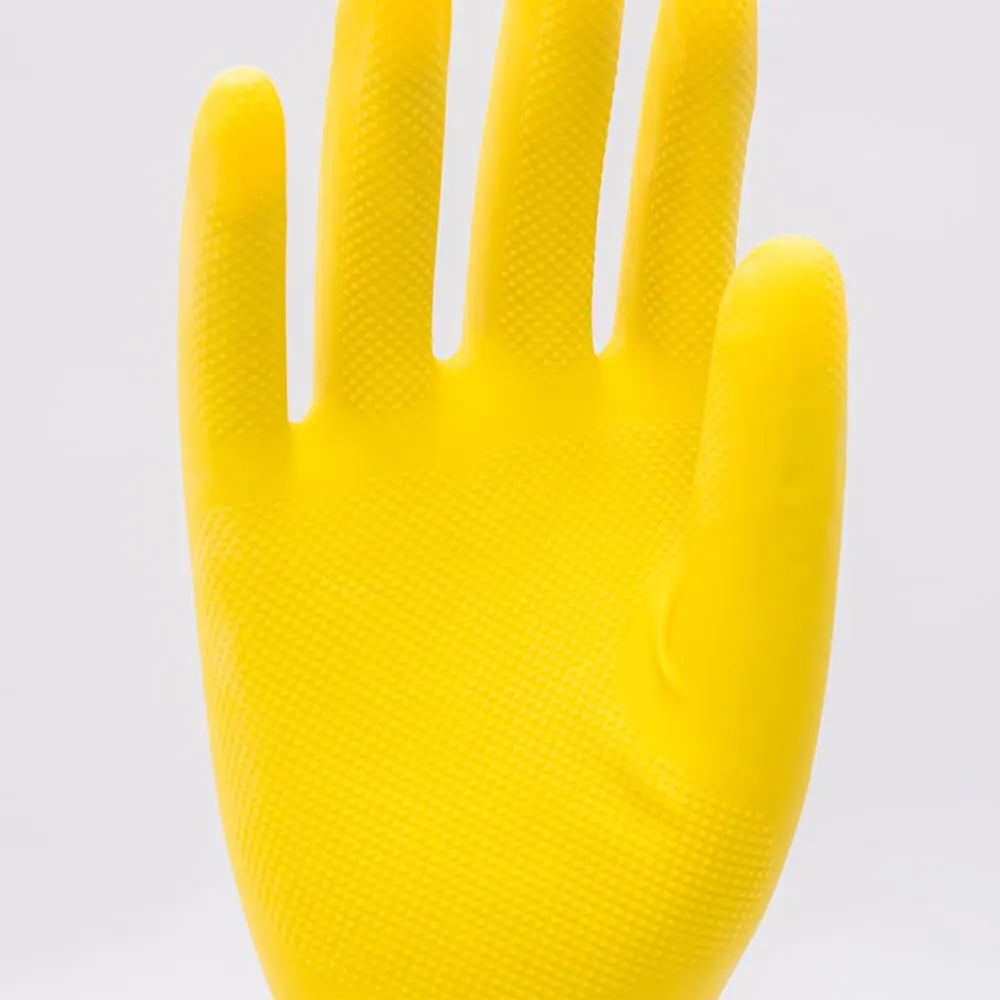 SAFETYWARE-GenPlus™-Flocklined-Natural-Rubber-Gloves-YF1512-04.webp