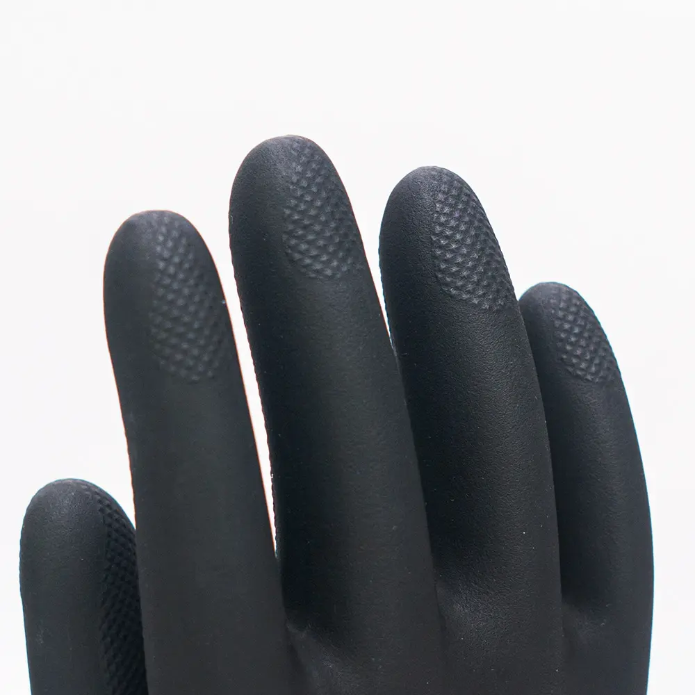 SAFETYWARE-NeoPlus™-Flocklined-Neoprene-Gloves-NEO2813-05.webp