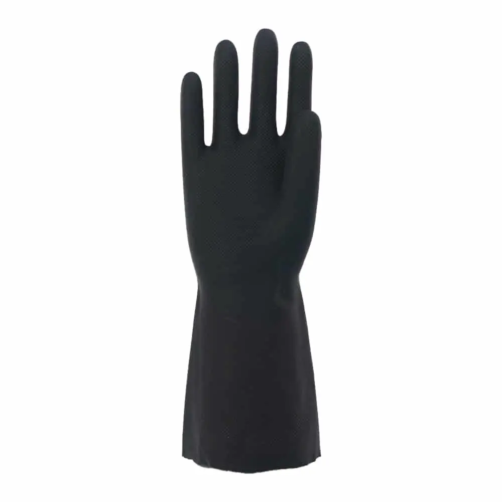 SAFETYWARE-NeoPlus™-Flocklined-Neoprene-Gloves-NEO2813-02.webp