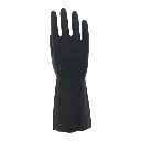 SAFETYWARE-NeoPlus™-Flocklined-Neoprene-Gloves-NEO2813-03.webp