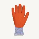 S10LXPB-Palm.webp