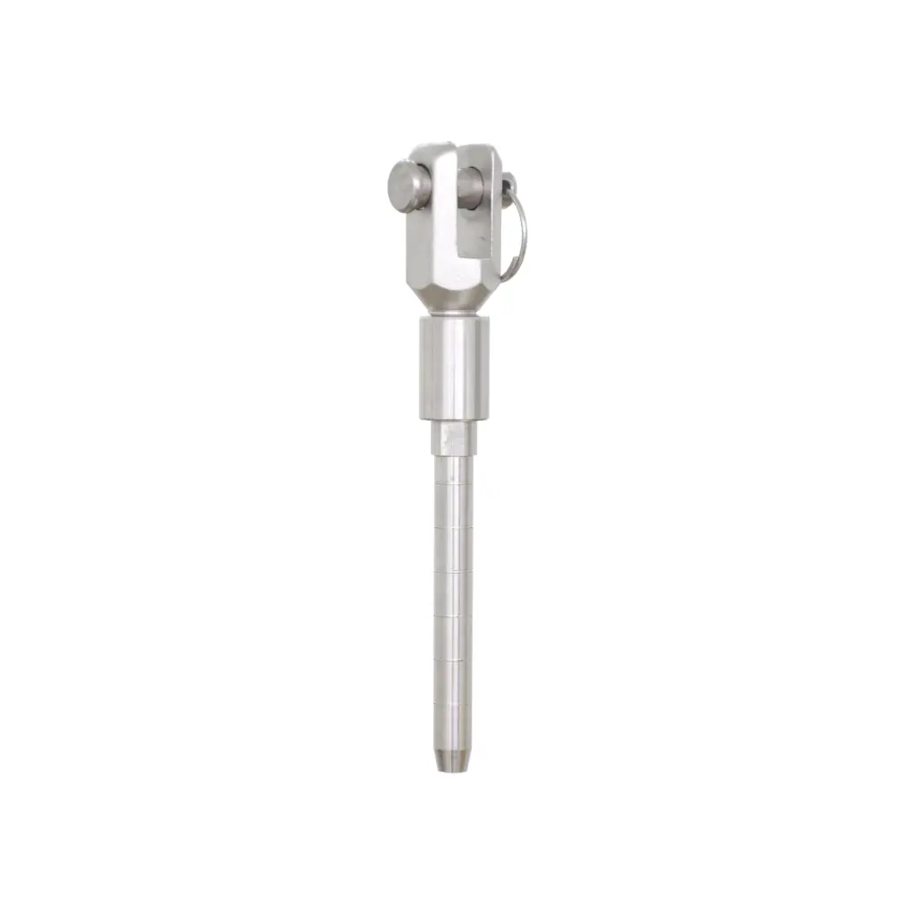 [AFF113210] KSTRONG Cable Extremity with Swaged End