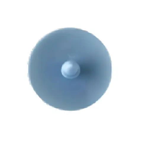 [9200-IV] SAFETYWARE 9200 Inhalation Valve