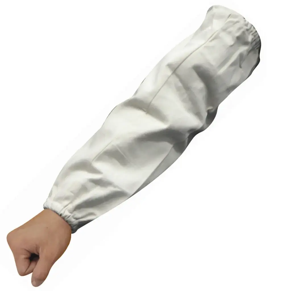 [ARM-CVS-18] SAFETYWARE 18" Canvas Sleeve