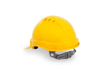 [HG2PHSL-BLU] PROGUARD Advantage II Safety Helmet (Slide Lock) (Blue)