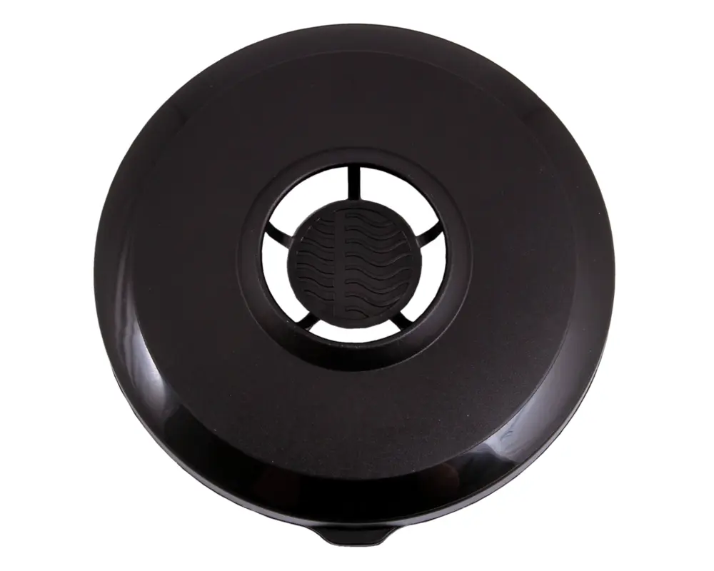 [R01-0605] SUNDSTROM Prefilter Holder