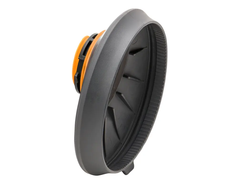 [R01-3003] SUNDSTROM Filter Holder for SR 900