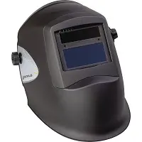 [SCREEN] DELTA PLUS Helmet For Electric Arc Welding