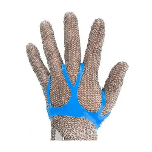 [SS500-GT] SAFETYWARE Glove Tightener