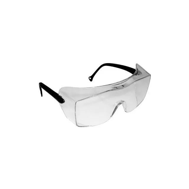 [12163-00000-20] 3M™ OX™ 2000 Protective Eyewear