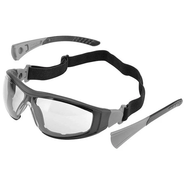 [GG45GAF] DELTA PLUS Go-Specs II Foam