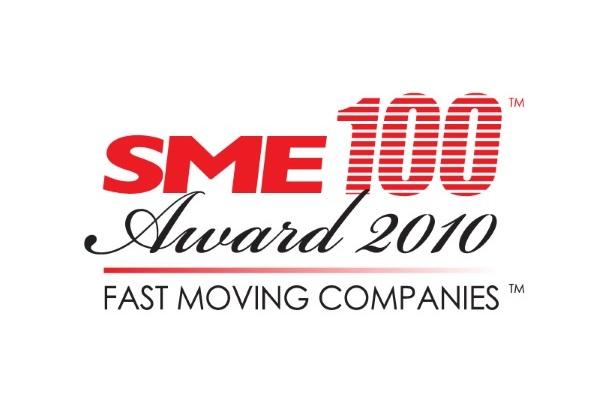 SME100 2010