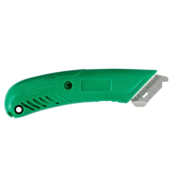 PHC S4/S3 Safety Cutter Replacement Blade 