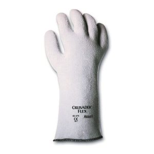 ANSELL Crusader Flex Gloves