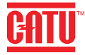 CATU Logo