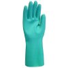 Chem-Pro Nitrile Gloves