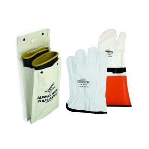 Electrician Gloves