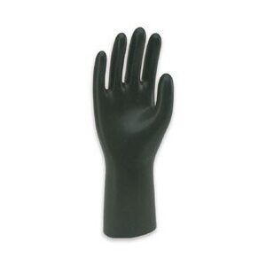 NORTH Viton Gloves