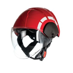 Firemen Helmet