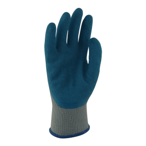 Portwest AP62 Dermiflex Aqua Palm Gloves 