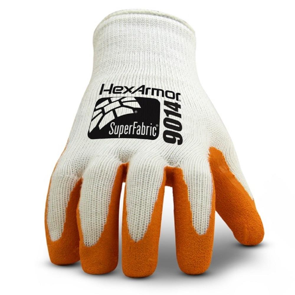 Safetyware - Hand Protection HEXARMOR SharpsMaster II™ Gloves