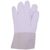Heat Resistant Hot Mill Gloves