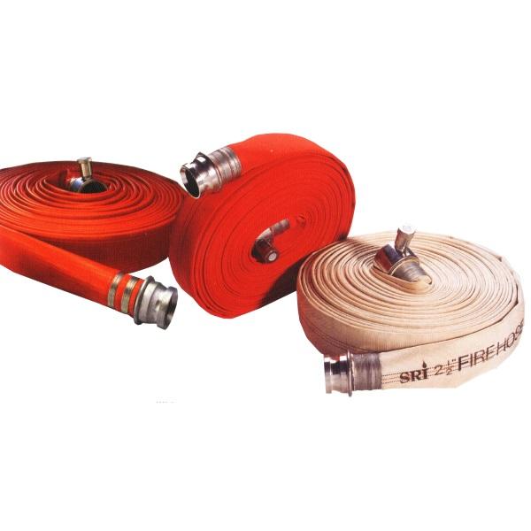 en}Safetyware - Fire Protection Fire Hoses{:}{:0}Safetyware - Fire