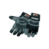 IMPACT-X MechFlex Mechanic Gloves