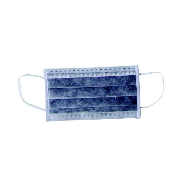 4ply surgical mask