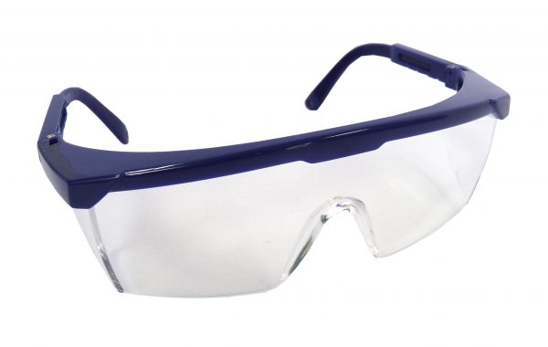 What Are The Best Anti Fog Safety Glasses - How to Prevent Your Glasses From Fogging With A Mask