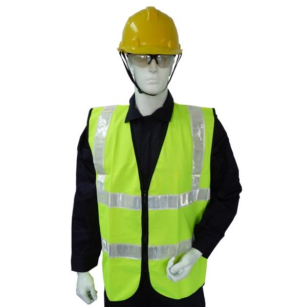 Safetyware - Body Protection SAFETYWARE High Visibility Safety