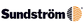 Sundstrom Logo