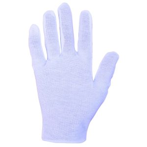 Inspection glove WC101
