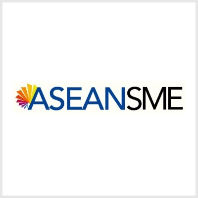 Asean SME 2015