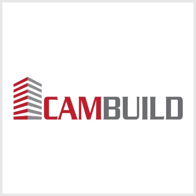 Cambuild 2015