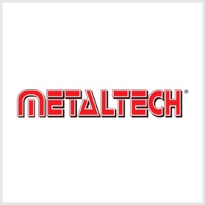 Metaltech 2015