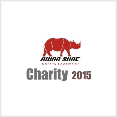 Ru Yi Home Charity Press Release 2015