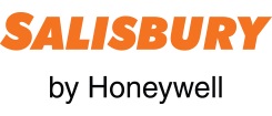 Salisbury-Logo